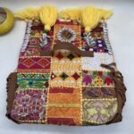 Tassira Banjara Bag - Image 4