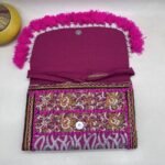 Zivara Sling Bag - Image 5