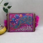 Zivara Sling Bag - Image 2