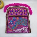 Zivara Sling Bag - Image 4