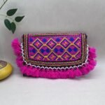 Zivara Sling Bag - Image 3