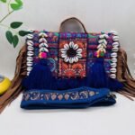 Vastraani Banjara Bag
