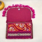 Banraahi Sling Bag - Image 5