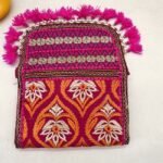 Banraahi Sling Bag - Image 4