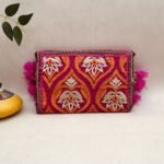 Banraahi Sling Bag - Image 2
