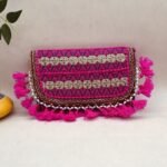 Banraahi Sling Bag - Image 3