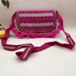 Banraahi Sling Bag