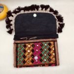 Banvaani Sling Bag - Image 5