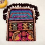 Banvaani Sling Bag - Image 4