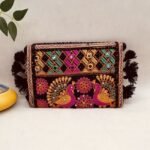 Banvaani Sling Bag - Image 2