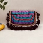 Banvaani Sling Bag - Image 3