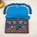 Bohemira Sling Bag - Image 5