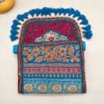 Bohemira Sling Bag - Image 4