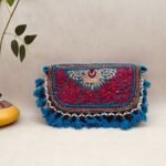 Bohemira Sling Bag - Image 3