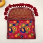 Bohozaa Sling Bag - Image 5