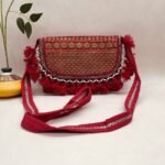Bohozaa Sling Bag