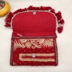 Bohozaa Sling Bag - Image 4