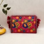 Bohozaa Sling Bag - Image 2