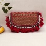 Bohozaa Sling Bag - Image 3