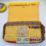 Bunaira Banjara Bag - Image 5