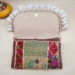 Chandvaas Sling Bag - Image 5