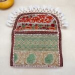 Chandvaas Sling Bag - Image 4