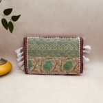 Chandvaas Sling Bag - Image 2