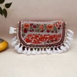 Chandvaas Sling Bag - Image 3