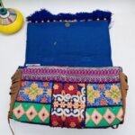 Dhagaansh Banjara Bag - Image 5