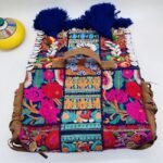 Dhagaansh Banjara Bag - Image 4