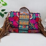 Dhagaansh Banjara Bag - Image 2