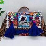 Dhagaansh Banjara Bag - Image 3