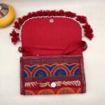 Dhagaraaj Sling Bag - Image 5