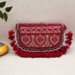 Dhagaraaj Sling Bag - Image 3