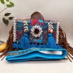 Gulansh Banjara Bag