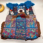 Gulansh Banjara Bag - Image 5