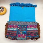 Gulansh Banjara Bag - Image 4