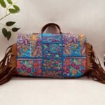 Gulansh Banjara Bag - Image 2