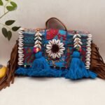 Gulansh Banjara Bag - Image 3