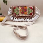 Gulraahi Sling Bag
