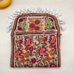 Gulraahi Sling Bag - Image 5