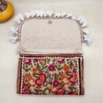 Gulraahi Sling Bag - Image 4