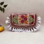 Gulraahi Sling Bag - Image 3