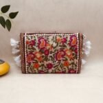Gulraahi Sling Bag - Image 2