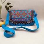 Gypsira Sling Bag