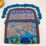 Gypsira Sling Bag - Image 5
