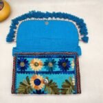 Gypsira Sling Bag - Image 4