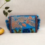 Gypsira Sling Bag - Image 2