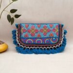 Gypsira Sling Bag - Image 3