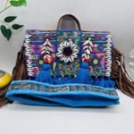 Gypsy Grove Banjara Bag